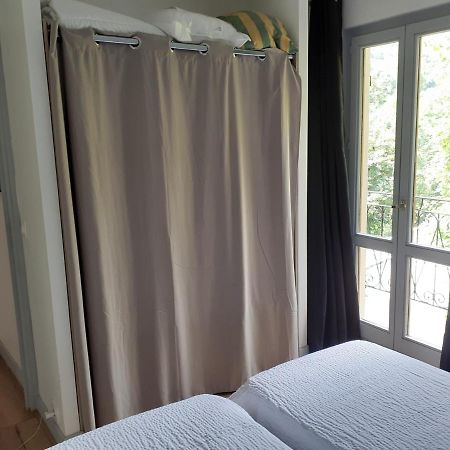La Dova Marmotte Apartment Brides-les-Bains Ngoại thất bức ảnh