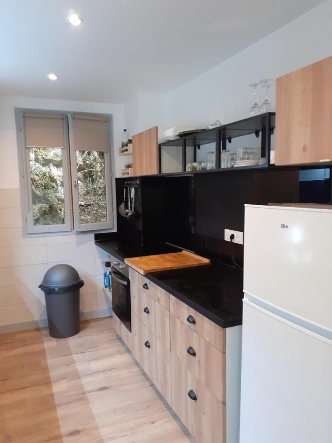 La Dova Marmotte Apartment Brides-les-Bains Ngoại thất bức ảnh