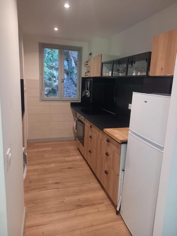 La Dova Marmotte Apartment Brides-les-Bains Ngoại thất bức ảnh